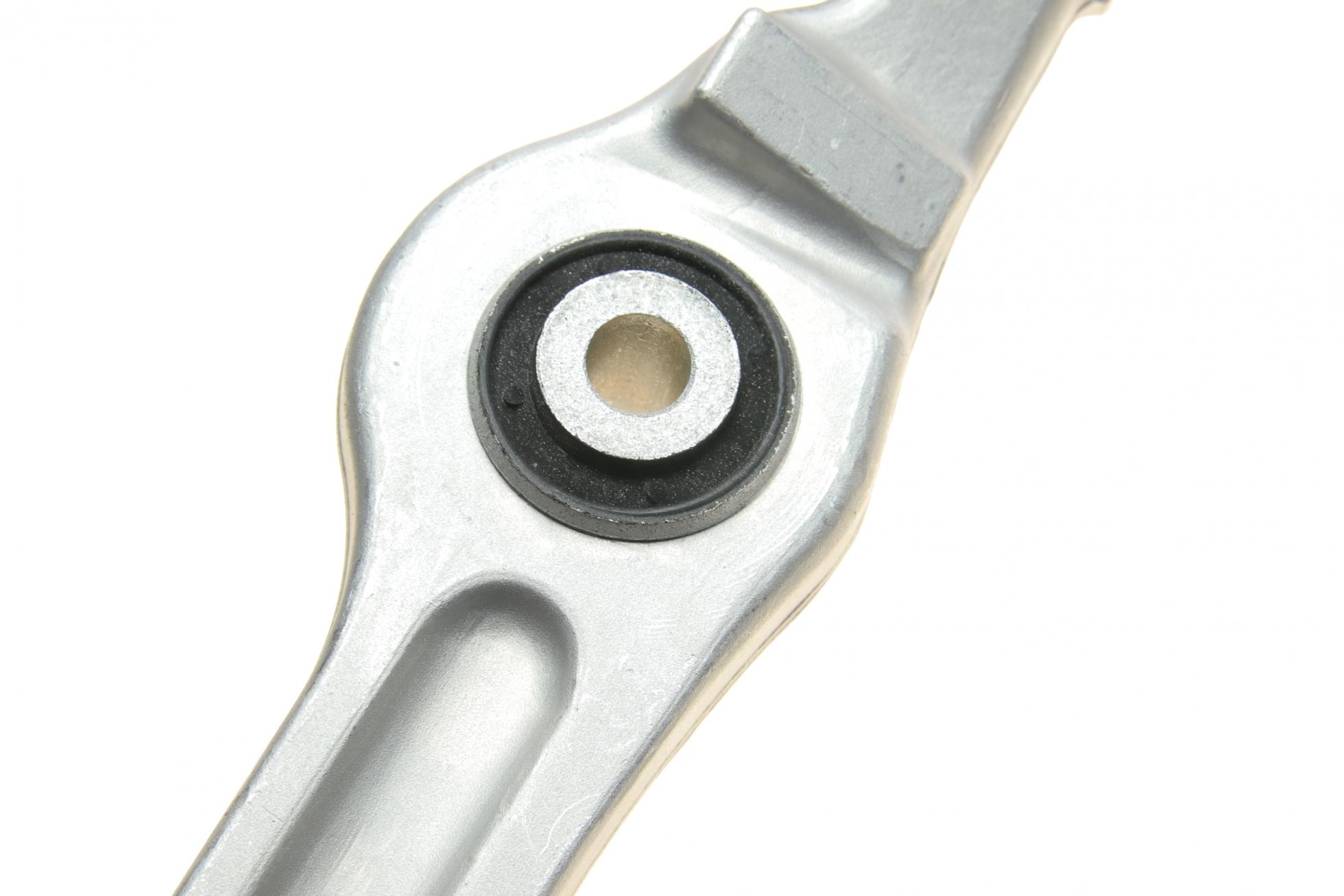 23AU0240B AS METAL